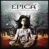 EPICA