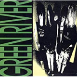 GREEN RIVER