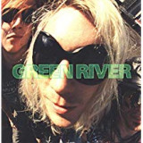 GREEN RIVER