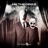 METHEDRAS