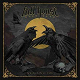 FULL HOUSE BREW CREW FULL HOUSE BREW CREW