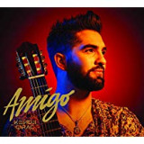 GIRAC KENDJI