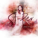 ST-PIER NATASHA
