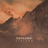 NORTHUMBRIA NORTHUMBRIA