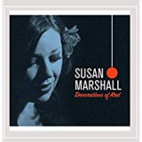 MARSHALL SUSAN