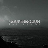 MOURNING SUN MOURNING SUN