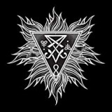 DEVIL WORSHIPPER