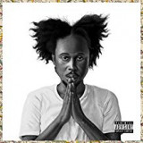 POPCAAN POPCAAN