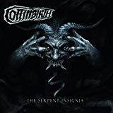 COFFIN BIRTH
