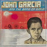 GARCIA JOHN