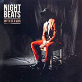 NIGHT BEATS NIGHT BEATS