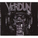 VERDUN