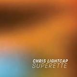 LIGHTCAP CHRIS