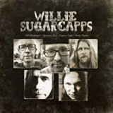 WILLIE SUGARCAPPS WILLIE SUGARCAPPS