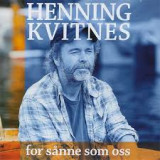 KVITNES ENNING KVITNES ENNING