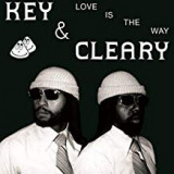 KEY & CLEARY