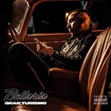 VEGAS JONES VEGAS JONES