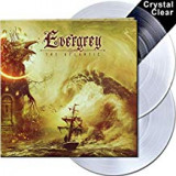EVERGREY