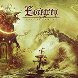 EVERGREY