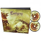 EVERGREY