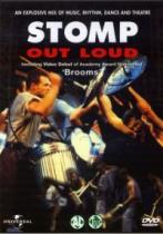 STOMP