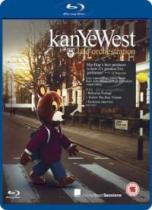 WEST KANYE
