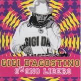 DAGOSTINO GIGI