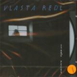 REDL VLASTA REDL VLASTA