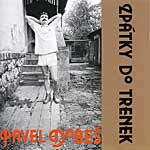 DOBES PAVEL DOBES PAVEL