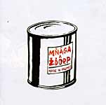 MNAGA A ZDORP MNAGA A ZDORP