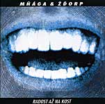 MNAGA A ZDORP MNAGA A ZDORP