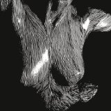 OCEANSIZE OCEANSIZE