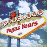EVERCLEAR EVERCLEAR