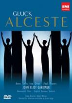 GLUCK CHRISTOPH WILLIBALD