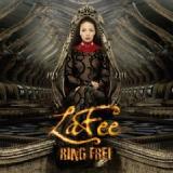 LAFEE