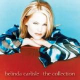 CARLISLE BELINDA CARLISLE BELINDA