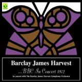 BARCLAY JAMES HARVEST 