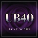 UB40