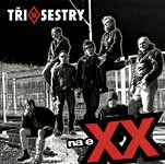 TRI SESTRY TRI SESTRY