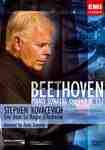 BEETHOVEN LUDWIG VAN