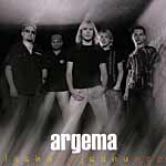 ARGEMA