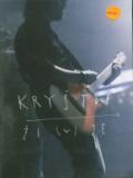 KRYSTOF