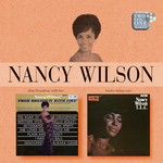 WILSON NANCY