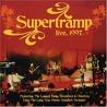 SUPERTRAMP