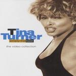 TURNER TINA