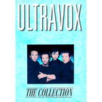 ULTRAVOX