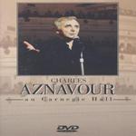 AZNAVOUR CHARLES