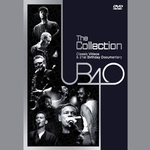 UB 40