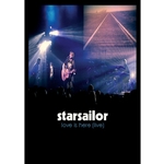 STARSAILOR