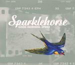 SPARKLEHORSE